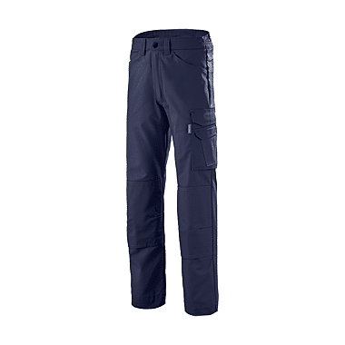 Pantalon Kross Line photo du produit visuel_1 XL