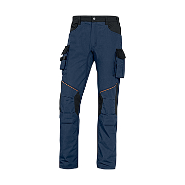 Pantalon Mach 2 Corporate photo du produit visuel_1 XL