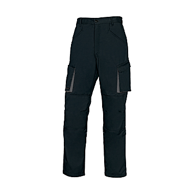 Pantalon Mach 2 V2 M2PA2 photo du produit visuel_1 XL