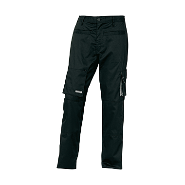 Pantalon Mach 2 V2 M2PA2 photo du produit