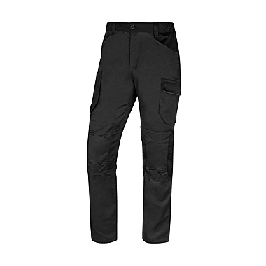 Pantalon Mach 2 V3 M2PA3 photo du produit visuel_1 XL