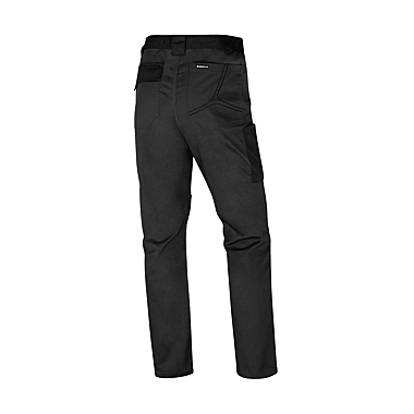 Pantalon Mach 2 V3 M2PA3 photo du produit