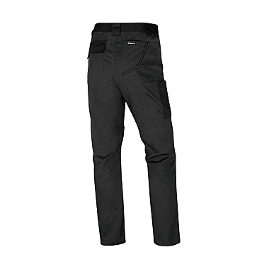 Pantalon Mach 2 V3 M2PA3 photo du produit visuel_1 XL