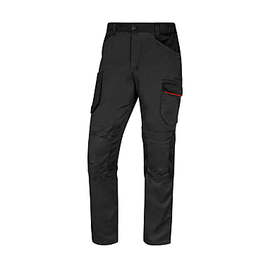 Pantalon Mach 2 V3 M2PA3STR photo du produit visuel_1 XL