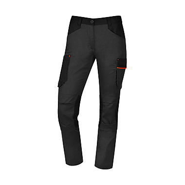 Pantalon Mach 2 V3 M2PA3STRF photo du produit visuel_1 XL