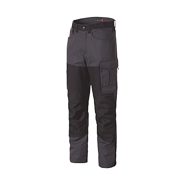 Pantalon Out force Elite photo du produit visuel_1 XL