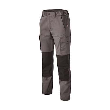 Pantalon Overmax photo du produit visuel_1 XL