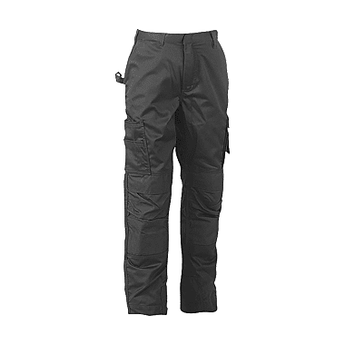 Pantalon Titan photo du produit visuel_1 XL