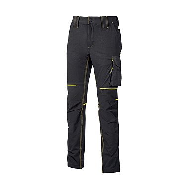 Pantalon World photo du produit visuel_1 XL