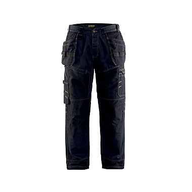 Pantalon X1500 photo du produit visuel_1 XL