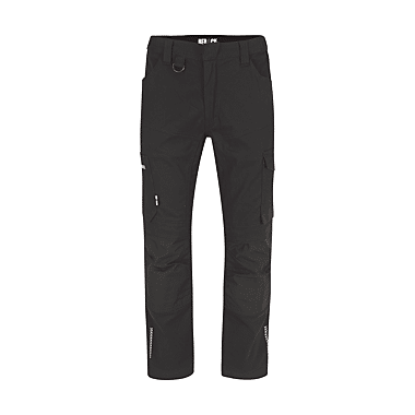 Pantalon Xeni photo du produit visuel_1 XL