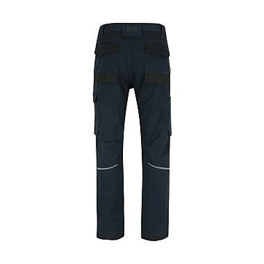 Pantalon Xeni photo du produit visuel_1 XL