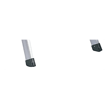 Patin avant photo du produit visuel_1 XL