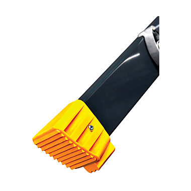 Patin pour escabeau photo du produit visuel_1 XL