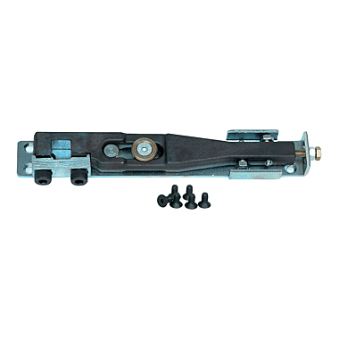 Penture pour pivot Janus 180 photo du produit visuel_1 XL