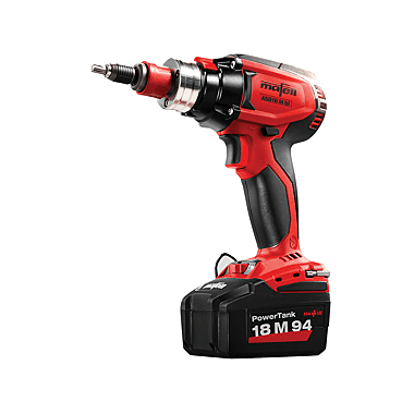 Perceuse visseuse A18 M BL photo du produit visuel_1 XL