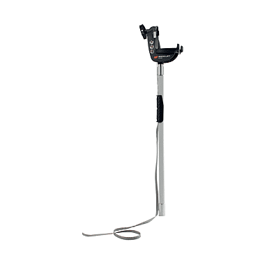 Perche Pulsa 800 e-lift photo du produit visuel_1 XL
