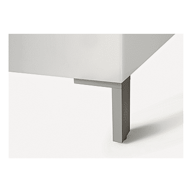 Pied de meuble photo du produit visuel_1 XL