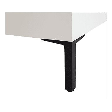 Pied de meuble photo du produit visuel_1 XL