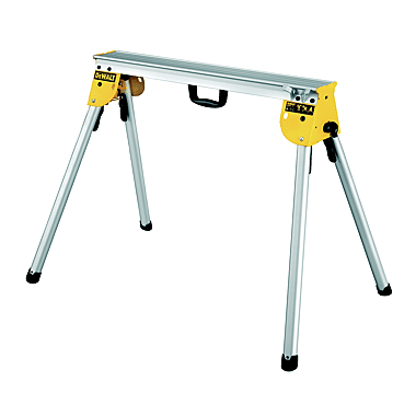 Piètement DE7035-XJ photo du produit visuel_1 XL