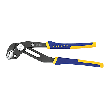 Pince multiprise GROOVELOCK photo du produit visuel_1 XL