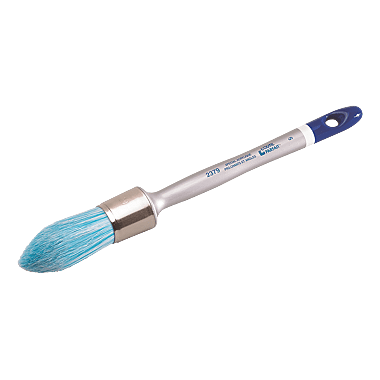 Pinceau à rechampir photo du produit visuel_1 XL