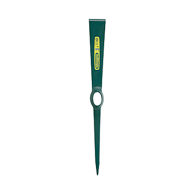 Pioche de terrassier 51200 photo du produit visuel_1 XL