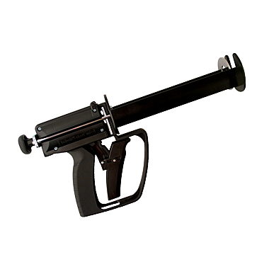 Pistolet à cartouche berceau SI-P380 spécial résine photo du produit visuel_1 XL