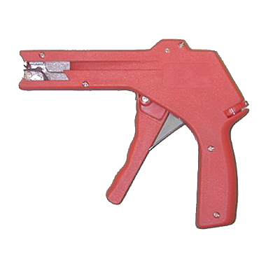 Pistolet de serrage liens PSM photo du produit