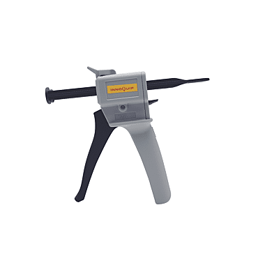 Pistolet Mixer Gun photo du produit visuel_1 XL