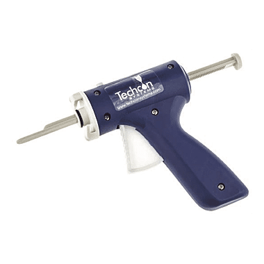 Pistolet seringue 505-7821 photo du produit visuel_1 XL