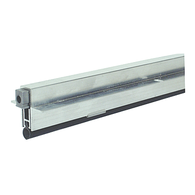 Plinthe bas de porte Ellen Matic euro 2K photo du produit visuel_1 XL