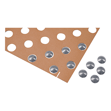 Plot podotactile 630015 photo du produit visuel_1 XL