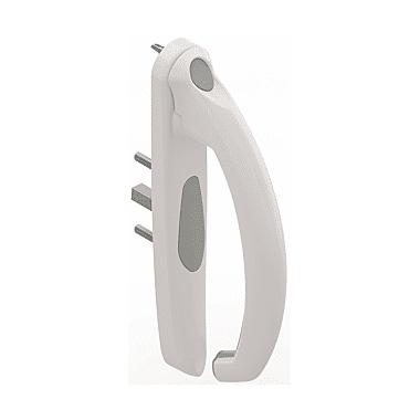 Poignée intérieure pour coulissant Séduction DS5530 photo du produit visuel_1 XL