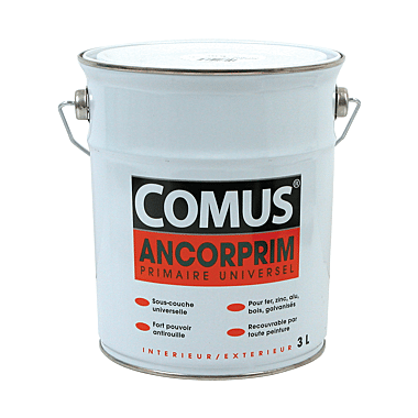 Primaire d'accroche Ancorprim photo du produit visuel_1 XL