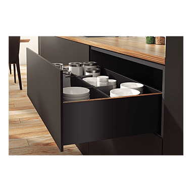 Profil Design Profil AvanTech You photo du produit visuel_1 XL