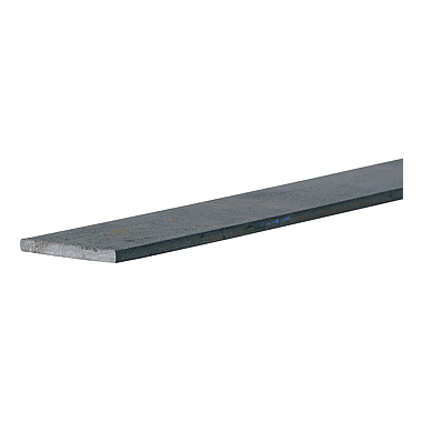 Profil plat photo du produit visuel_1 XL