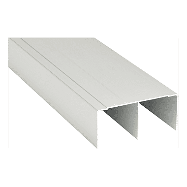 Profil rail haut photo du produit visuel_1 XL