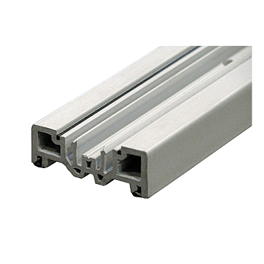 Profil support P1633 photo du produit visuel_1 XL
