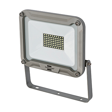 Projecteur de chantier SMD photo du produit