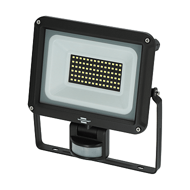 Projecteur LED à installer JARO avec détecteur photo du produit