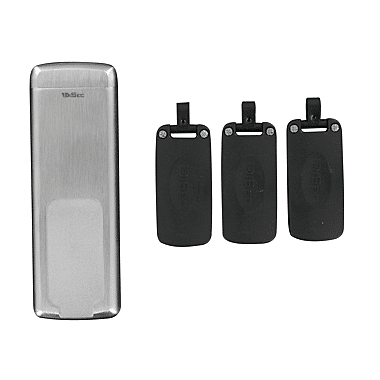 Protecteur de cylindre 31.MG110FOT3W photo du produit visuel_1 XL