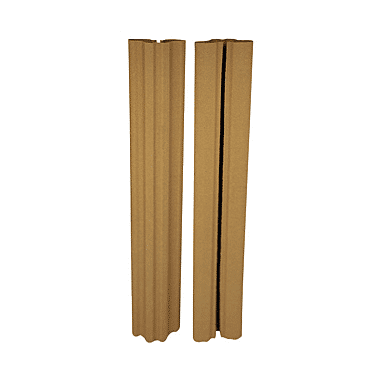 Protection d'huisseries RAM JAMB photo du produit visuel_1 XL