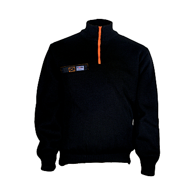 Pull Stop R photo du produit