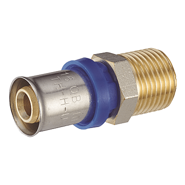 Raccord multicouche photo du produit visuel_1 XL