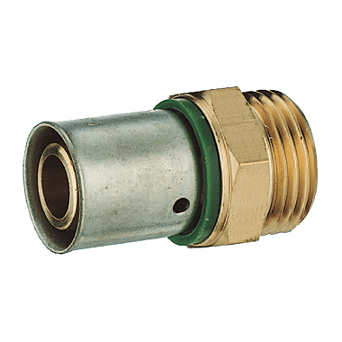 Raccord PER photo du produit visuel_1 XL