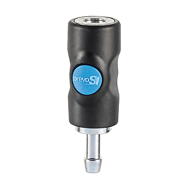 Raccord pour flexible photo du produit visuel_1 XL