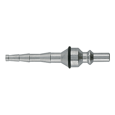 Raccord rapide gaz photo du produit visuel_1 XL
