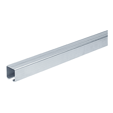 Rail de coulissage Top Line 1 photo du produit visuel_1 XL