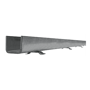 Rail de guidage 140.400 photo du produit visuel_1 XL
